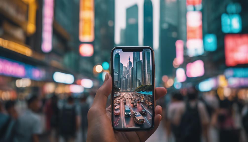 adaptable design for all