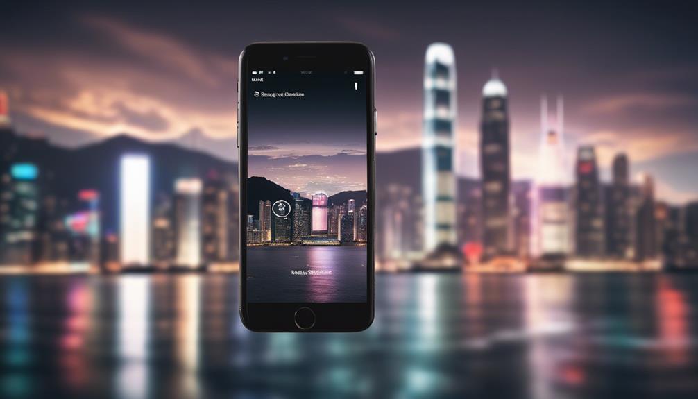 adaptable web layout design