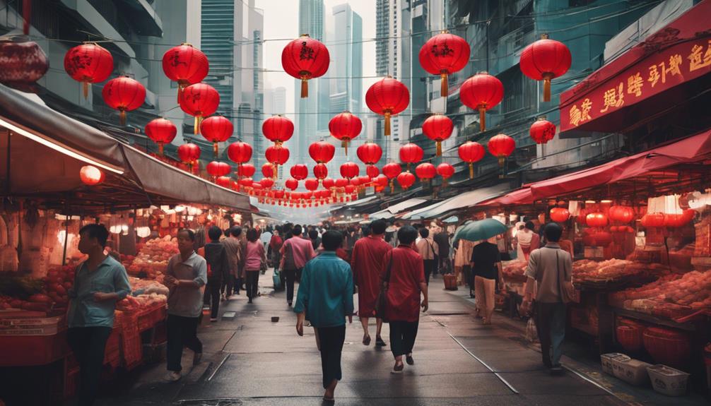 adapting content for hong kong