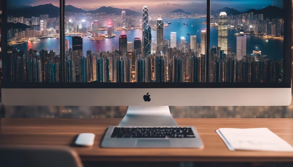 ai for business growth
