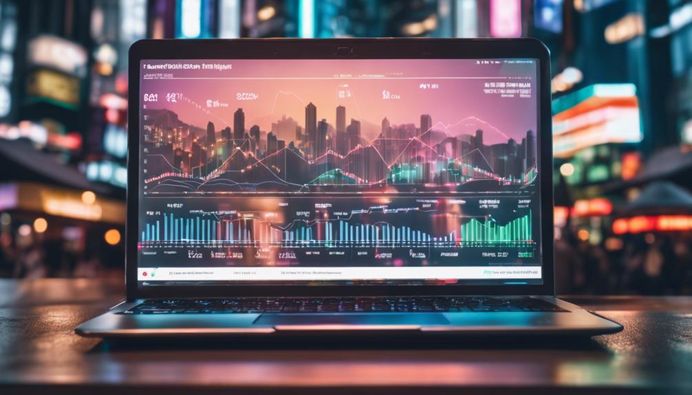 analyze search engine data