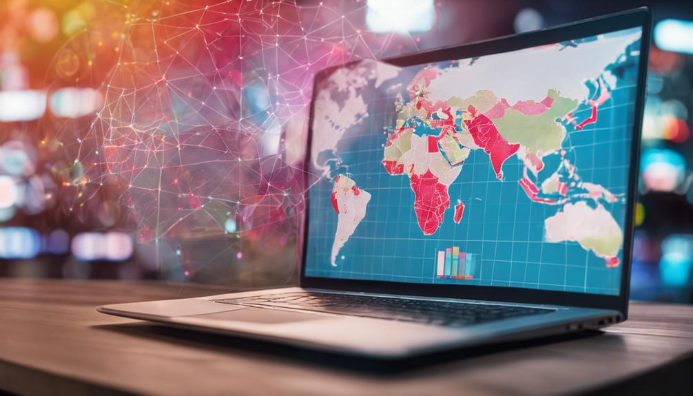 analyze search engine data