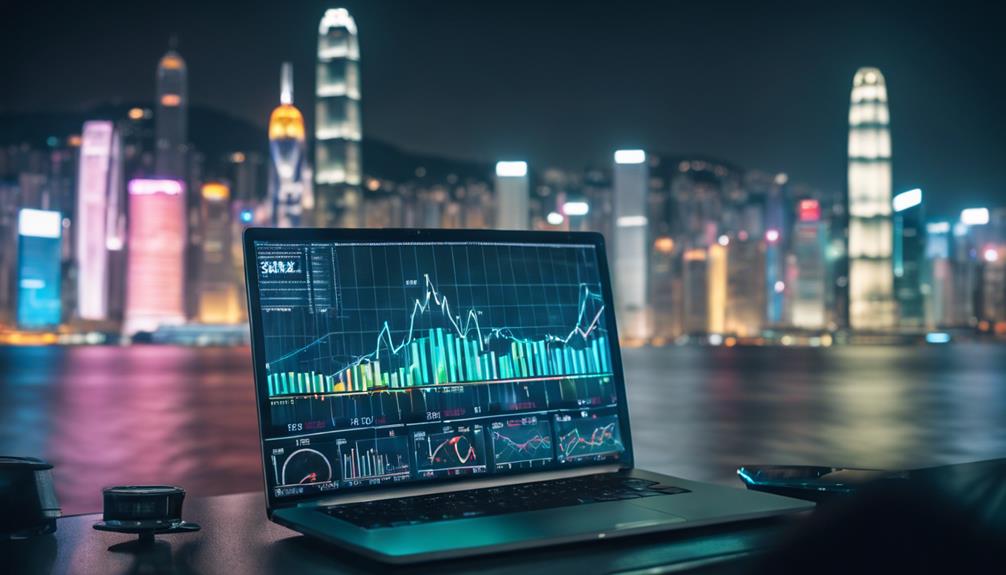 analyze search engine data