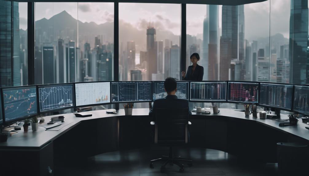 analyze user interaction data
