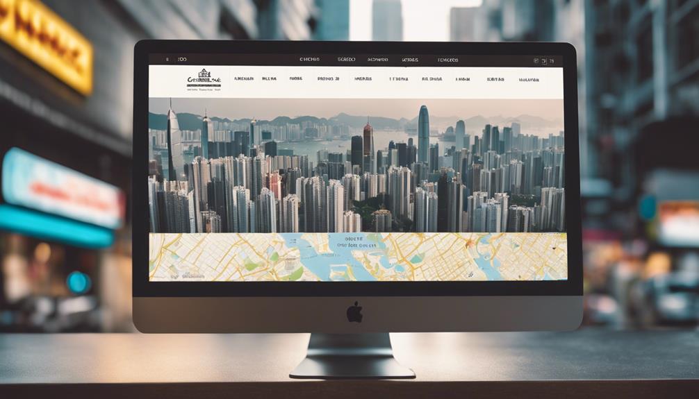 analyzing and improving data