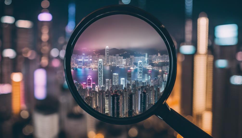 analyzing competitor backlinks data