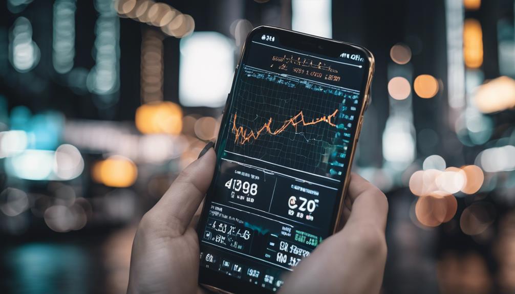 analyzing vehicle engine problems