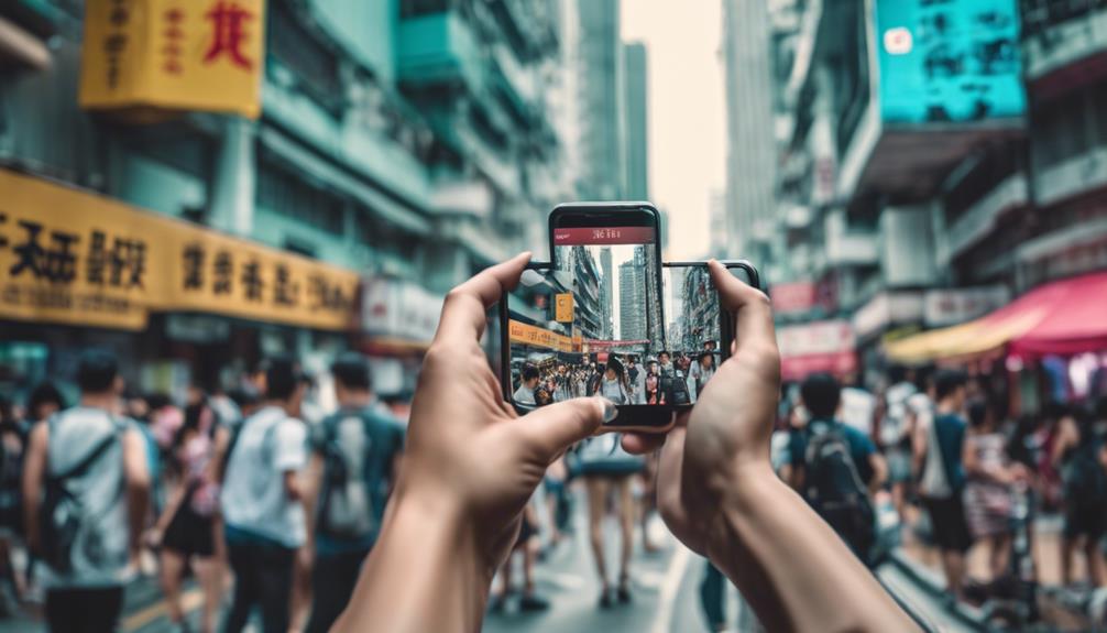 avoiding common mobile pitfalls