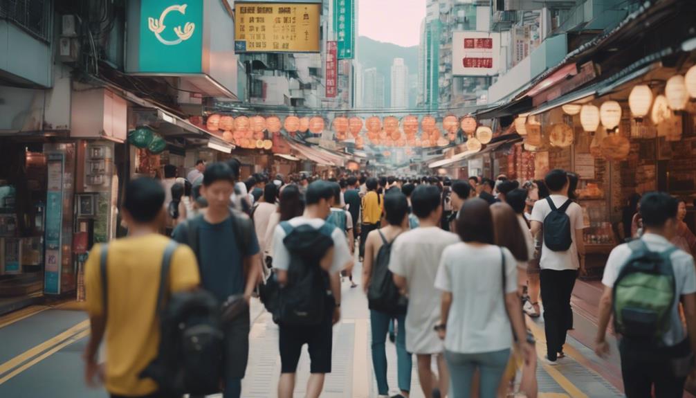 boost online reputation management