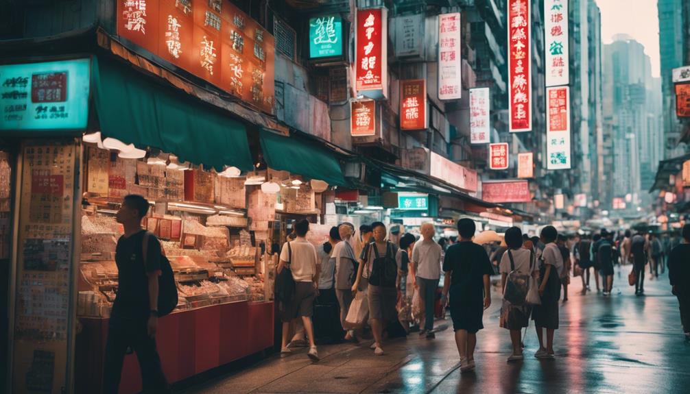 boosting visibility in directories