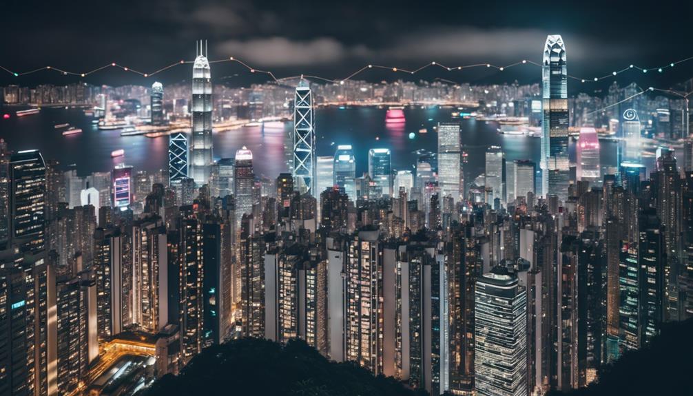 business insights from asia