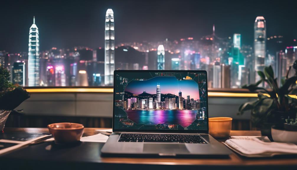 captivating content creation guide
