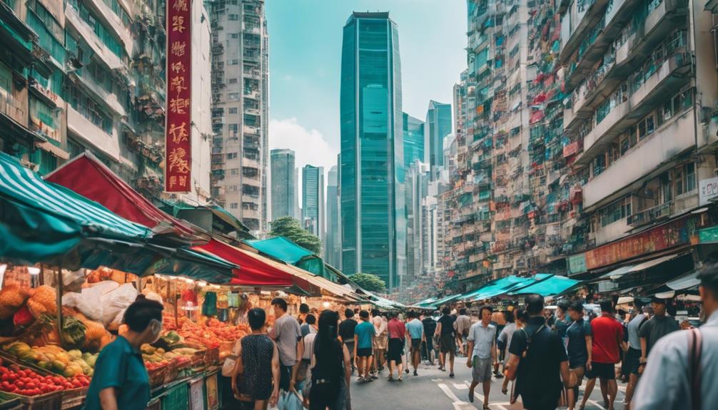 capturing the essence visually