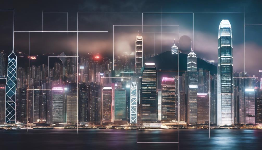 case study on ecommerce