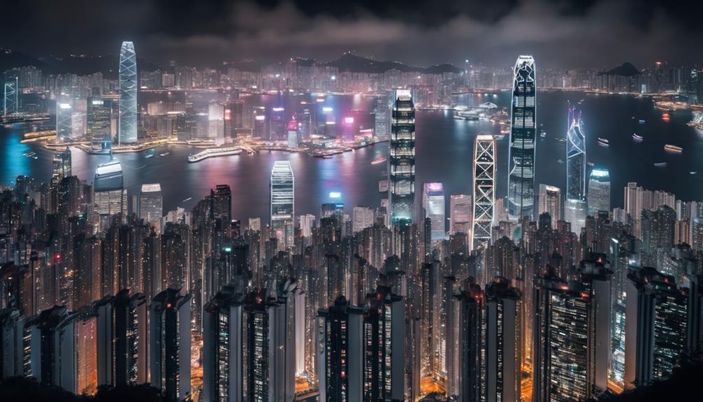 chozan s innovative marketing approach