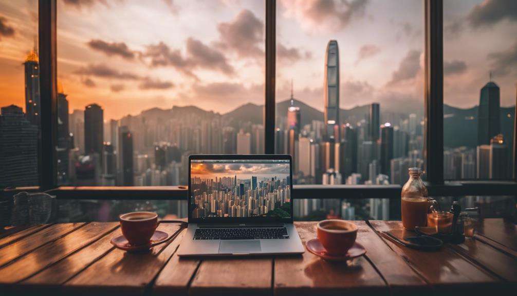 collaborating with community influencers