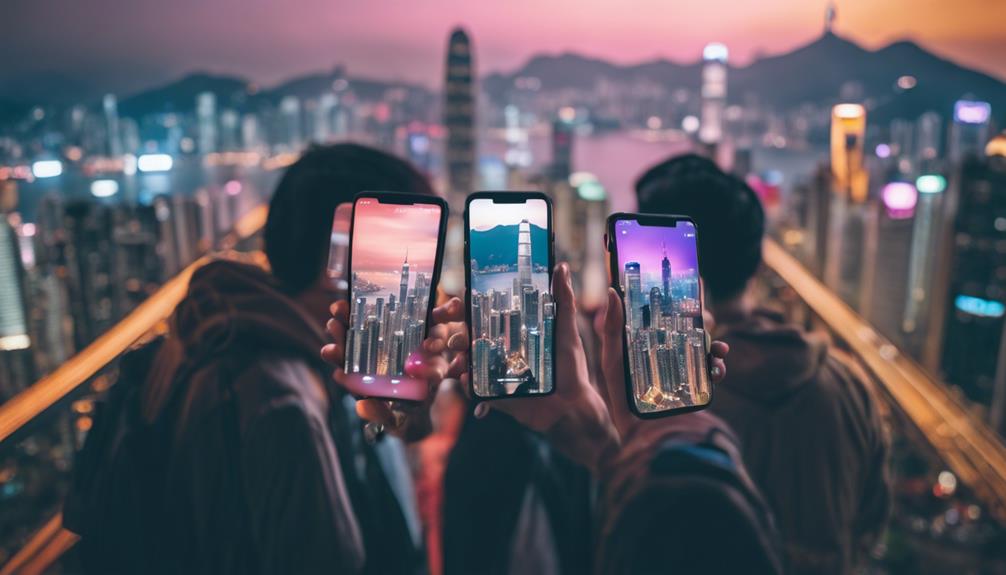 collaborative influencer marketing campaigns