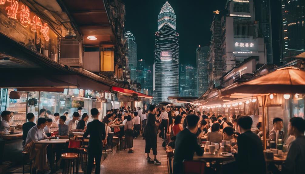 connecting with influential bloggers