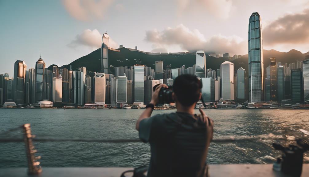 content creation for videos