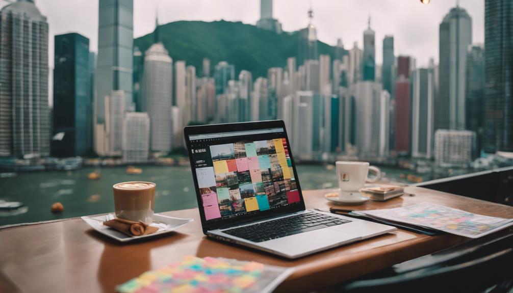 content marketing strategy tips