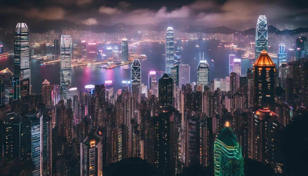 contextualizing evolving design trends
