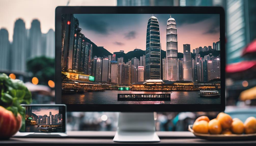 create adaptive user friendly designs