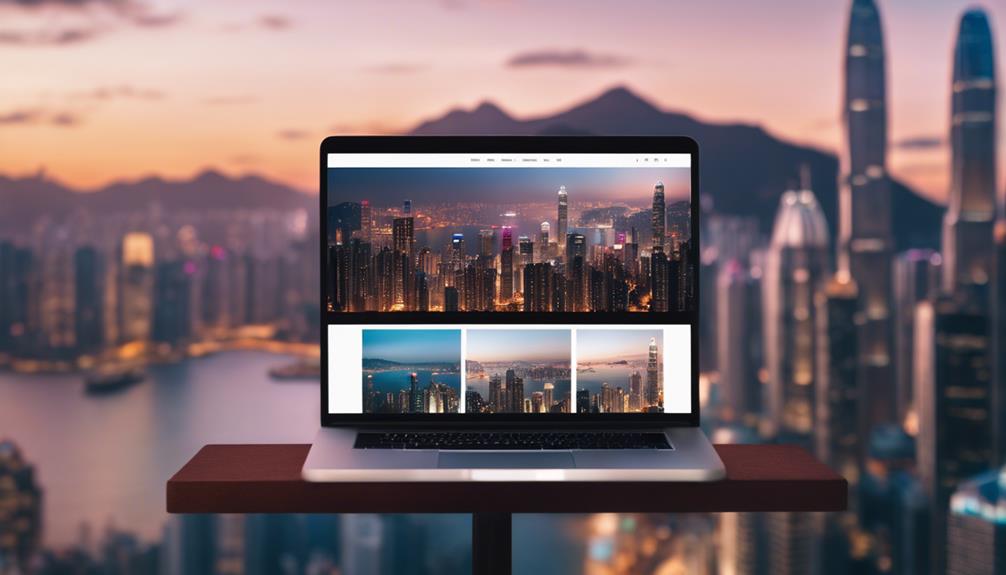 create comprehensive pillar content