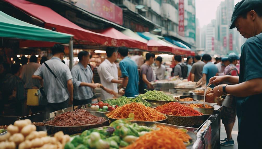 developing engaging community resources