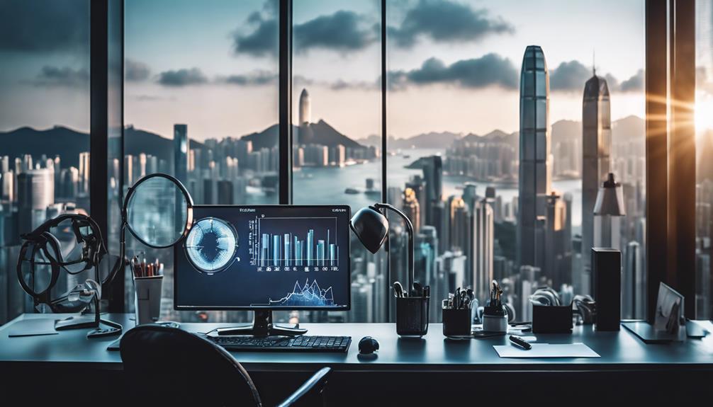 digital marketing agency china