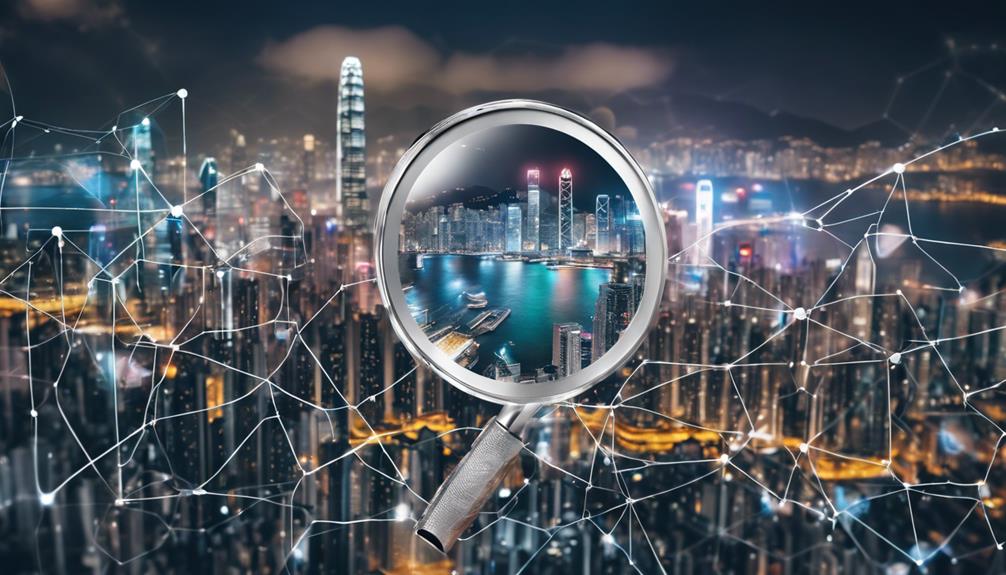 digital marketing strategy optimization