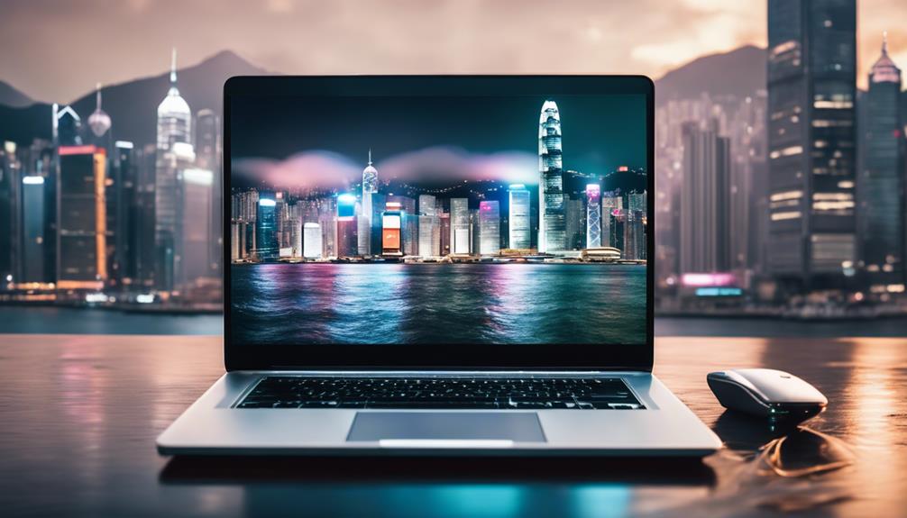 effective bilingual content creation