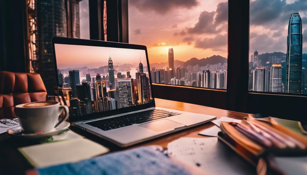 effective guest blogging strategies