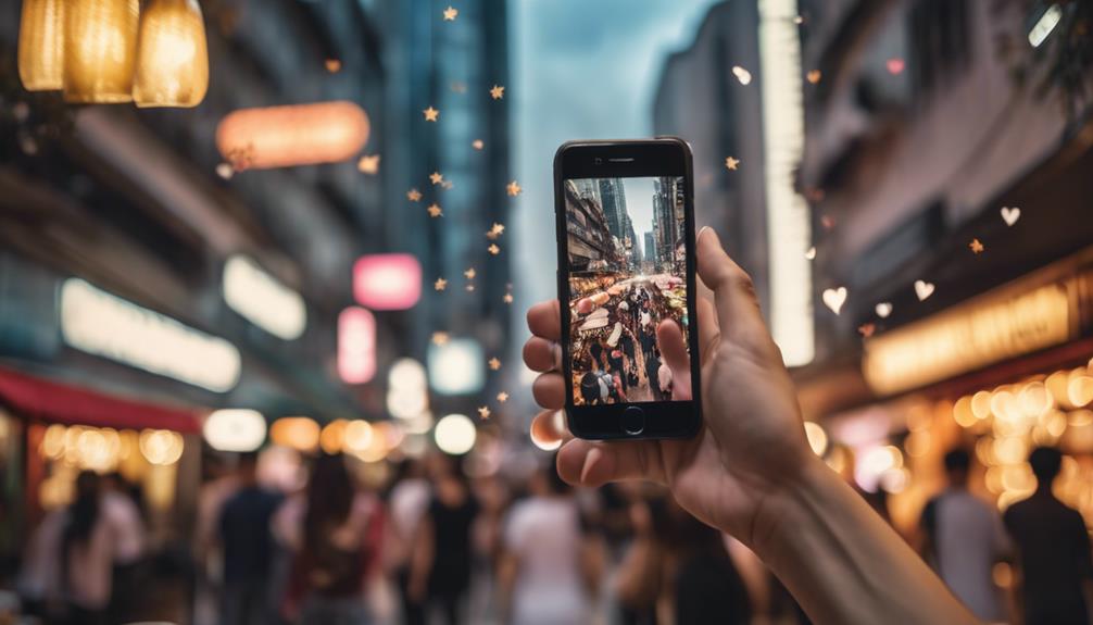 empowering positive customer feedback