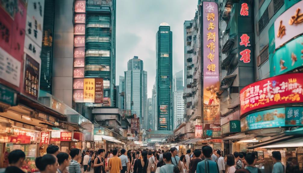 encourage customer feedback interaction