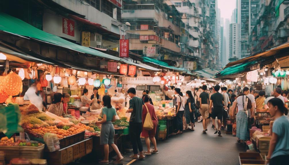 engaging local audiences creatively