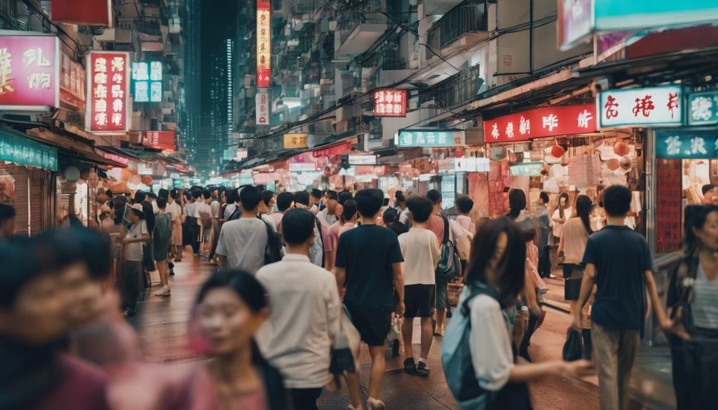 enhance online presence locally