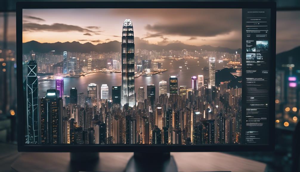 enhancing website accessibility features
