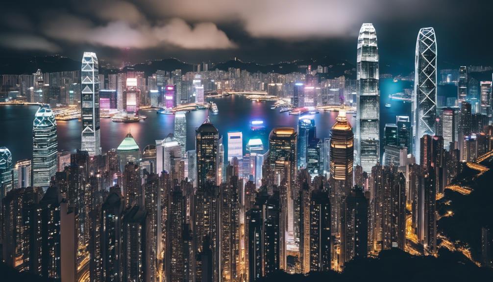 expand content reach effectively