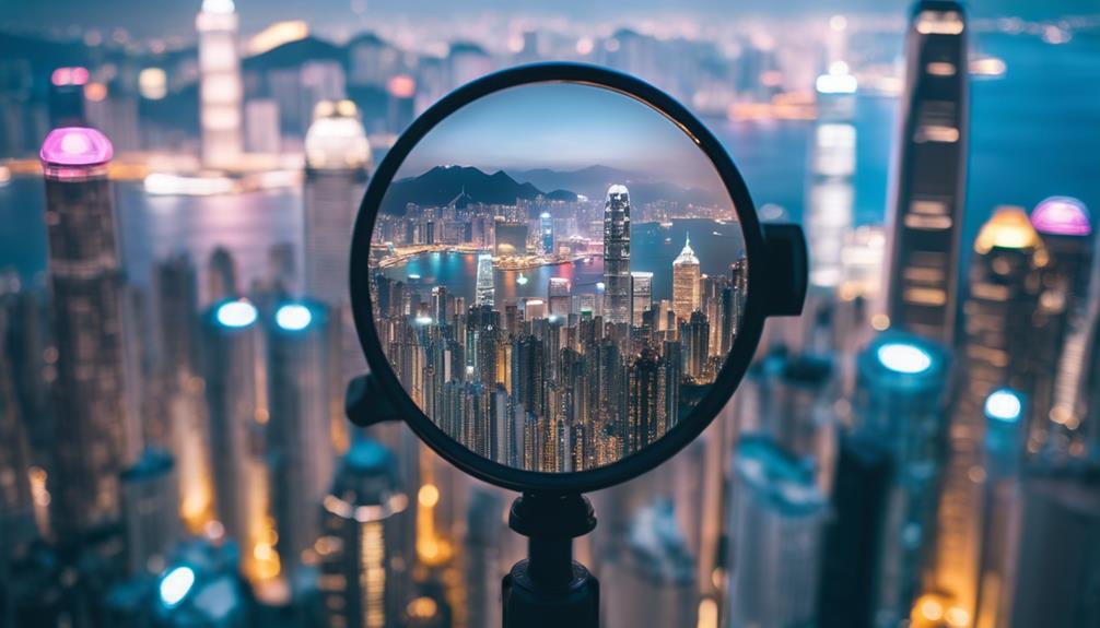 expertise authority trustworthiness principles