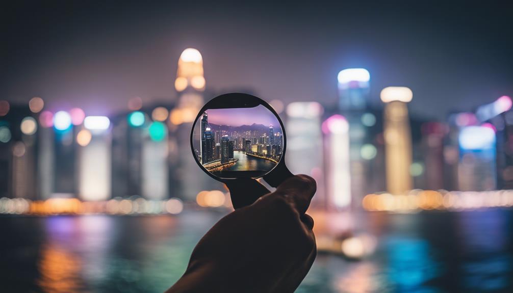 focus on mobile seo