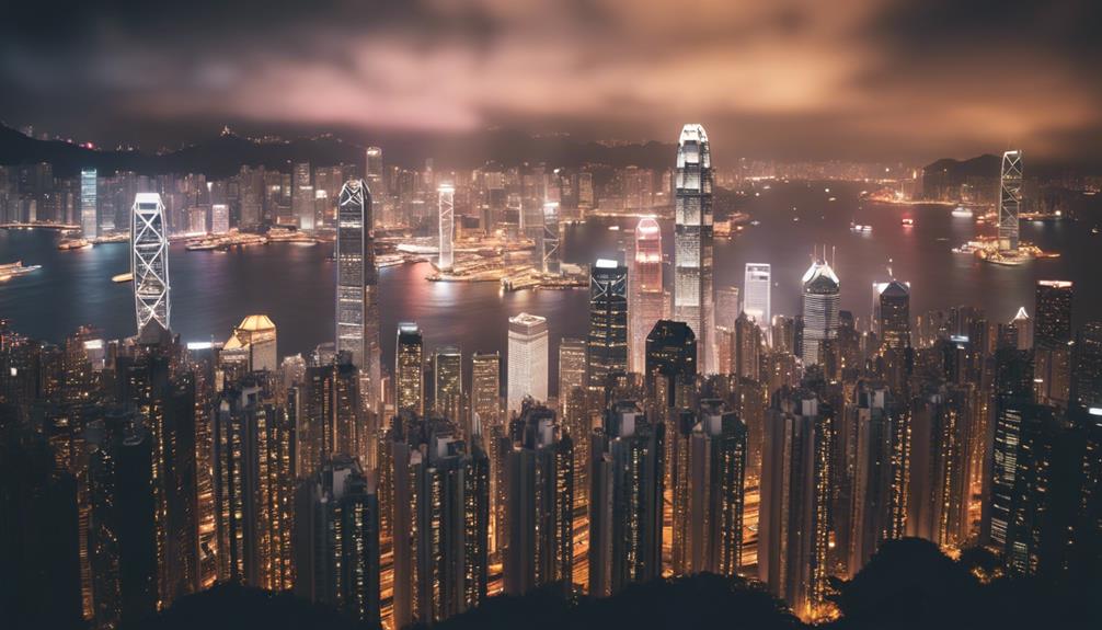 global media company services