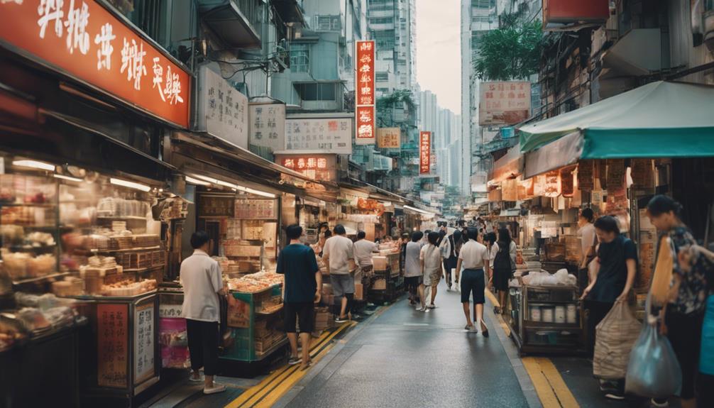 improve business description efficiency