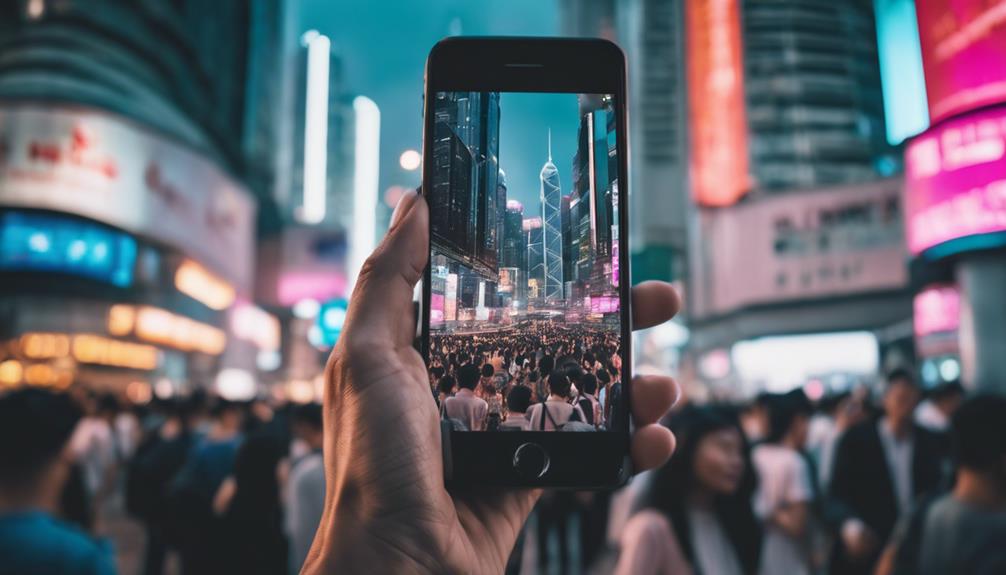 improve mobile app usability