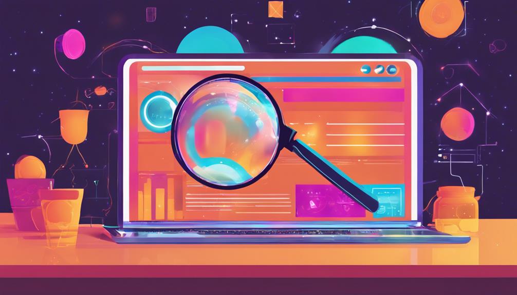 improve search engine ranking