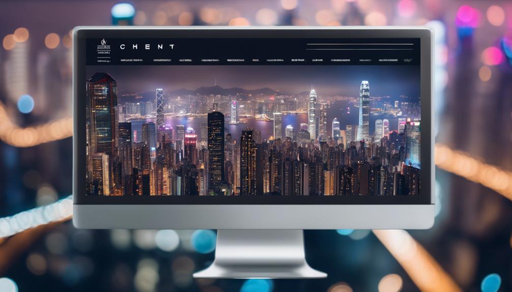 improve user experience design