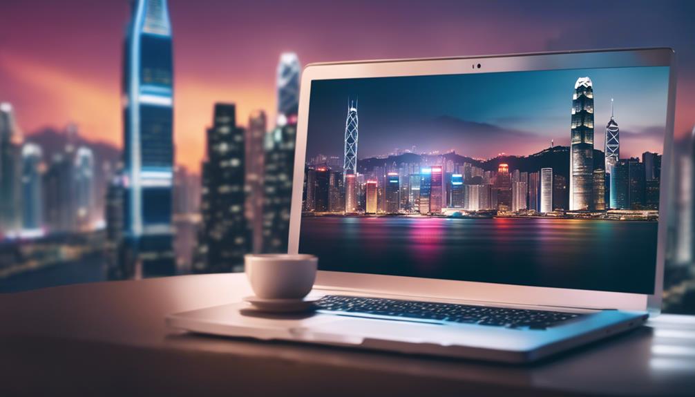 improve website loading time