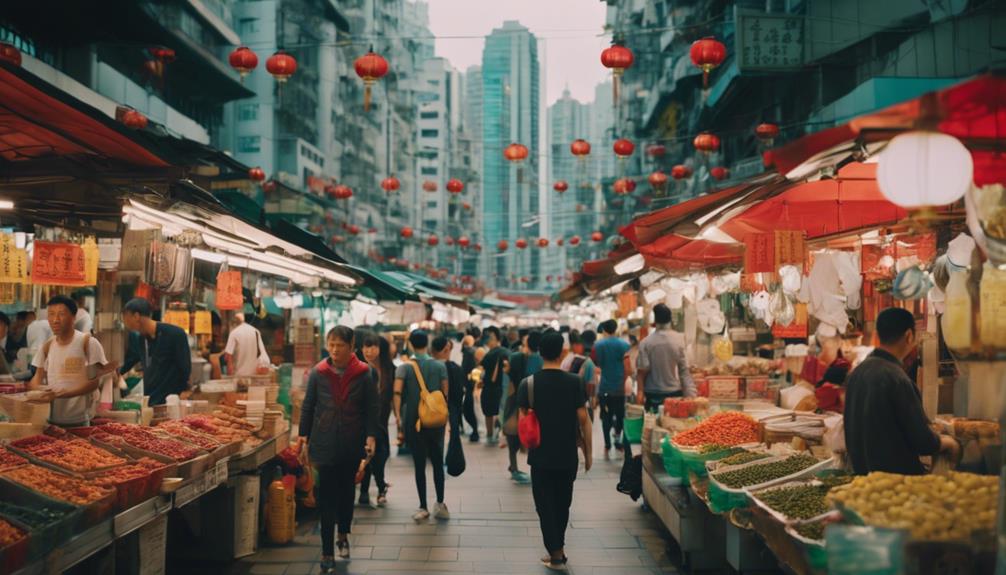 improving local content creation
