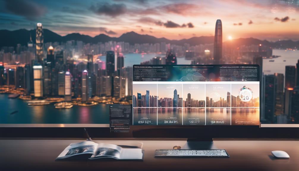 improving online content quality