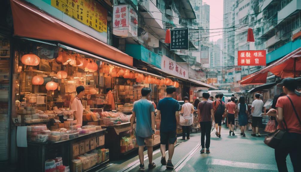 improving user experience design