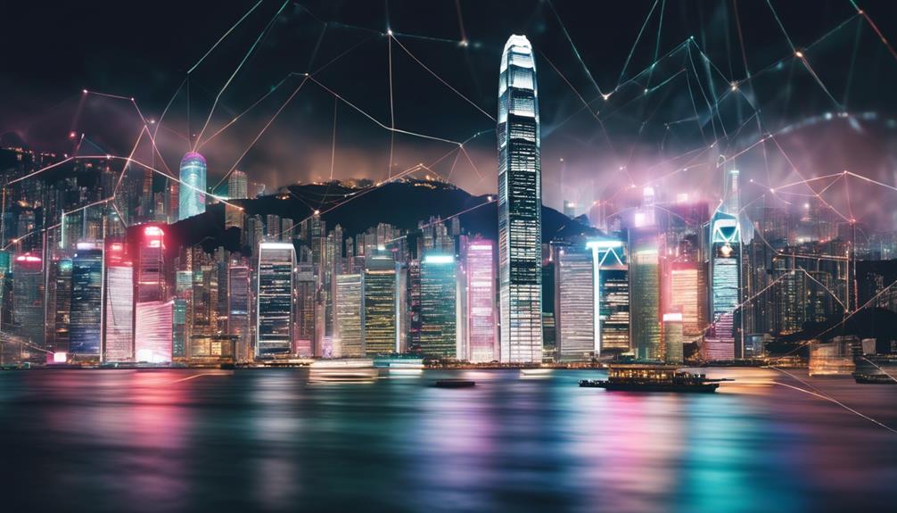 improving website loading times